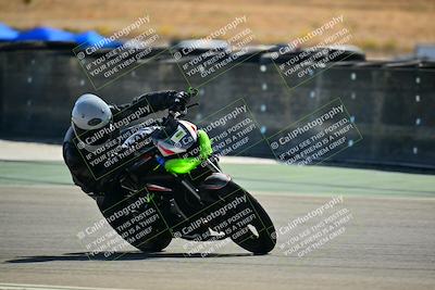 media/Oct-25-2025-2WTD (Sat) [[1e4a1f2fa2]]/B Group/Session 4 (Turns 3 and 4)/